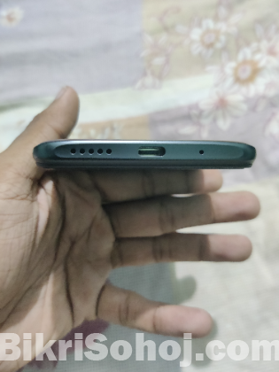 Xiaomi Redmi 10 inida